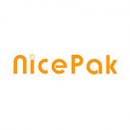 Yung Ming Machine Industy Co.,Ltd.