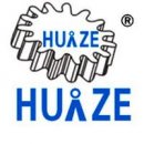 Wenzhou City Huaze Machinery Co.,ltd.