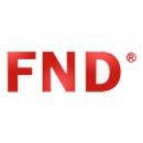 Taizhou Funengda Industry Co., Ltd.