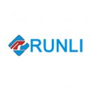 Ruian RunLi Machinery Co., Ltd.