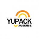 Qingdao Ausense Packing Equipment Co.,Ltd