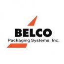 Belco Packaging Systems, Inc.