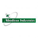 Khodiyar Industries