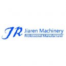Guangzhou Jiaren Automation Machinery Co., Ltd.