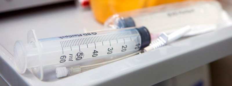 В России упразднен ряд актов по контролю за медицинскими изделиями