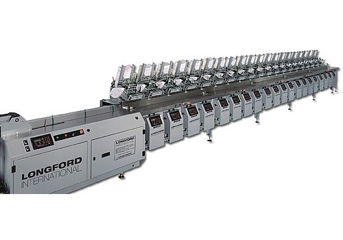 Pilot Chart Publisher