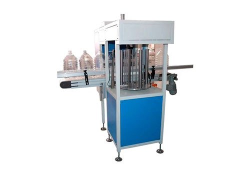 SL-YTHJ Bottle Handle Applicator