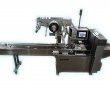 H150 Horizontal Flow Wrapper