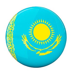 Казахстан: Утверждён список лекарств и медизделий, закупаемый у единого дистрибьютера, на 2021 год