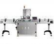 Automatic Tin Can Sealer