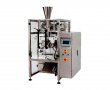 Vertical Full Automatic Sauce Filling Machine 