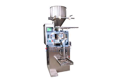 Sachet Packing Machine – CE-500/VFK