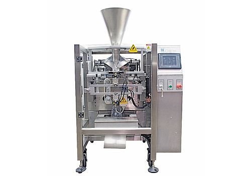 VFFX - 427 Vertical Form Fill Seal Machine