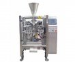 VFFX - 427 Vertical Form Fill Seal Machine