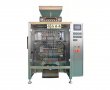 Multi-Column Packing Machine