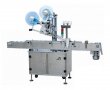 Automatic Top Labeling Machine for Bag/Pouch/Card/Box