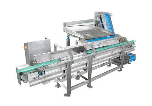 Vibration Solids Filling Machine LW-FVS200/LW-FVS300