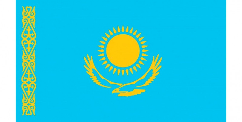 В Казахстане увеличивается производство продуктов питания