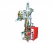 Powder Packing Machine PLC Based, Weigh Metric 