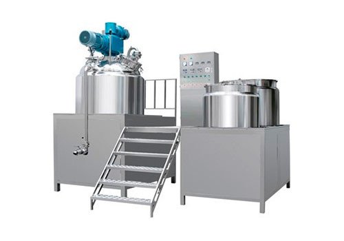 JF-C Internal and External 