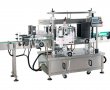 Automatic Labeling Machine 