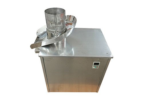 Extruding Granulator XL150/XL300 