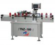 TNZ-160