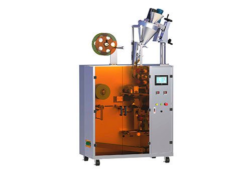 Drip Coffee Bag Packing Machine PL-188