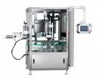 Plastic Capping Machine