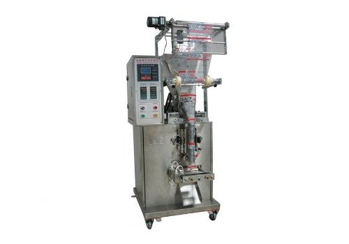 Powder Packing Machine XY-80BF