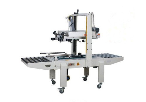 Case Sealing Machine TFD-A500