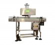 Automatic Induction Cap Sealing Machine 