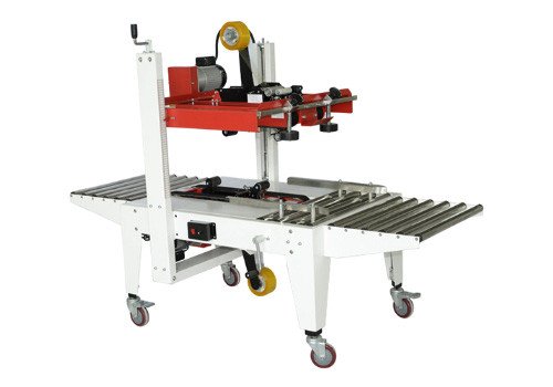 SDW-FB500 Carton Sealing Machines