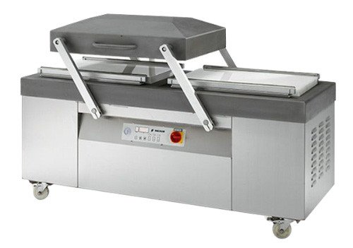PC-617 Vacuum Packaging Machines 