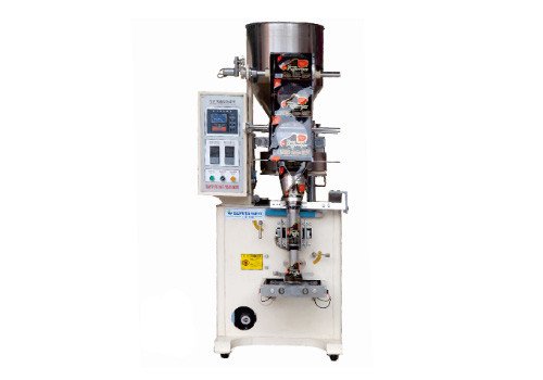 MB-280C Packaging Machine For Powder/Granule