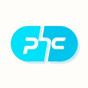 Компания “Фармконцепт” запустила полный цикл производства лекарственных средств