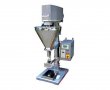 Auger Filler Machine 