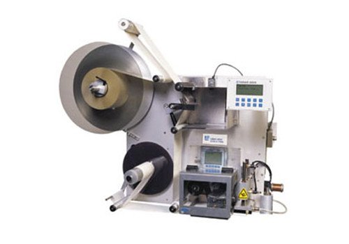 Аппликатор принтера 3138-N