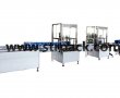 Automatic Aerosol Filling Machine 