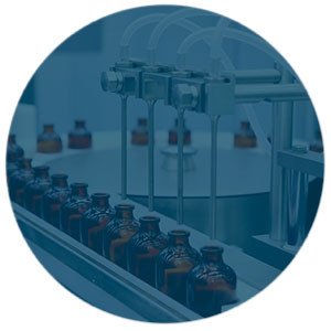 Что ожидает рынок фармацевтического упаковочного оборудования?