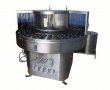 Rotary Bottle Washing Machines 