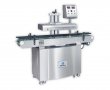 Automatic Aluminum Foil Sealing Machine