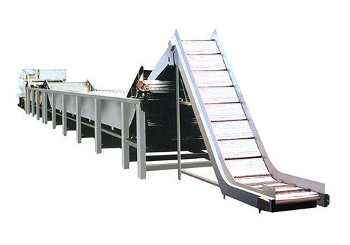 SQG Series Sterilization Cooling Drying Machine 