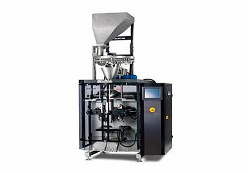 Volumetric Dozers (VD)