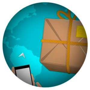 Страны Азии бронируют крымскую продукцию на год вперед