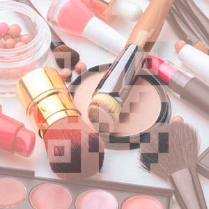 В России проведут эксперимент по маркировке косметики, мыла и зубных паст