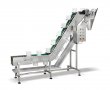Bowl Conveyor
