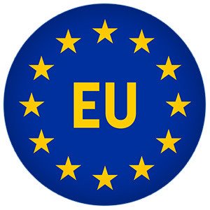 СМИ: в России предложили повысить пошлины на некоторые товары из Евросоюза