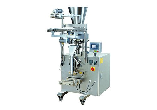 Milk Powder Packing Machine HW-320