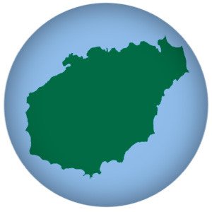 На китайском острове Хайнань открылась база по обслуживанию современного фармоборудования